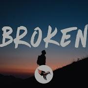 Rnla Yaeow Broken Lyrics