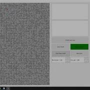 PathFinding