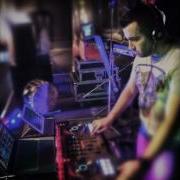 DJ TELEVOLE Bodrum Party Night 2015 Demo