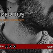 Yılmaz ERDOĞAN Ve HiraiZerdüş Bi Gönlüne Ben Sığmadım Yılmazerdoğan Incitaneleri Hiraizerdüs