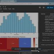 Data Science Agent New AI Google Colab Tool For Python Data Analysis