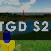 GTGD Old S2 3 Unity Master Server Unity Multiplayer Tutorial
