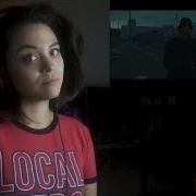 REACTING AT WORK To NO NAME By NF