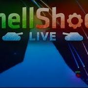 Shellshock Episode 2