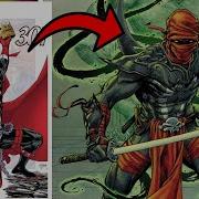 Will Spawn FIGHT Ninja Spawn Record BREAKING Spawn Issue 301 Review