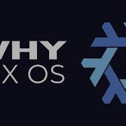 Why Every Linux User Should Know About NixOS Even If You Don T Switch Understanding The Basics