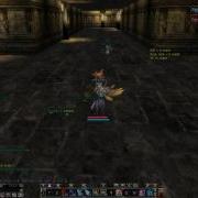 12sky2 Classic Aoe Hack