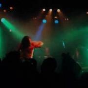 Psycroptic Tokyo 2013 Forward To Submission