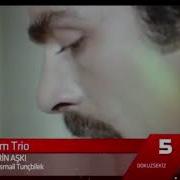 Taksim Trio Devlerin Aşkı Kral Tv HD 2016 Yeni Klip