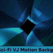 Seamless 3D Tunnel Backgrounds In Trapcode Mir After Effects Tutorial Free Project
