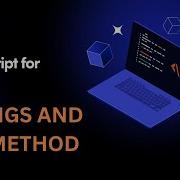 Understanding Typescript Strings And Its Function
