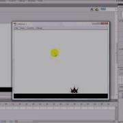Simple Flash Jumping Tutorial