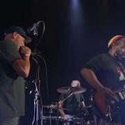 DC Specials Wsg Pete Stahl DC Pie Shop 8 21 2021