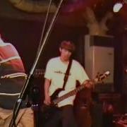 WITS END LOFT Tokyo 02 08 1997