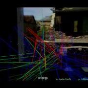 Cod2 Hax