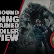Hellbound Ending Explained Spoiler Review