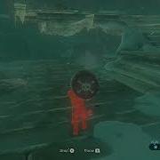 Expert Of Exploding Barrels
