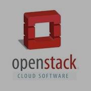 About Certified OpenStack Administrator