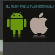 Hybrid App Development With Ionic HTML5