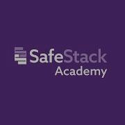 SafeStack Security Awareness Program