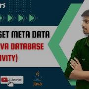 ResultSetMetaData Interface And It S Working 8 JDBC Database Pointers