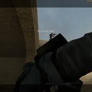 1 V 1 Agents An Expert Bot In CSS