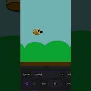 Https Www Sully Studio Course Coding Python Unity3d Scratch