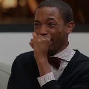 Two Black Laughing Guys On Sofa Meme Memes Laugh Laughingmeme Funnymemes Funny