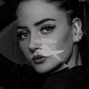 Janaga По Сути Fulwen Remix TikTok Remix 2023