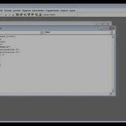 Visual Basic 6 0 Formulario Inputbox MsgBox