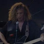 WORMSAND Live At Rock In Bourlon 2025
