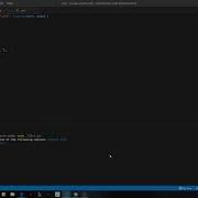 Liri Bot Walk Through Finished