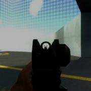 SLOWMOTION TEST Garry S Mod HD