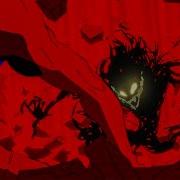 Okarun Vs Jiji Evil Eye Final Fight Dandadan Season 2 AMV Madhouse