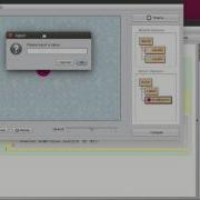 Greenfoot User Input