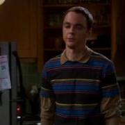 TBBT S02E02 Loop Quantum Gravity Vs String Theory