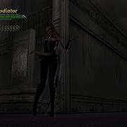 DMC4SE Dante Must Die Mission 12 Trish 100 Perfect S Rank SSS