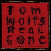 Tom Waits Dead And Lovely Remastered