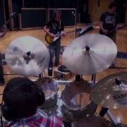 Kids Cover 46 And 2 By Tool O Keefe Music Foundation