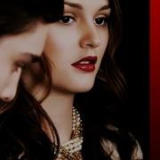 Multifandom Hypnotic Dedicated To LaNa