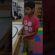 Lego Obstacle Avoidance Line Follower Robot RFL Ahmedabad 8980172306