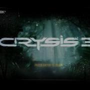 How To Fix It Buttons Backspace Or Esc Not Work Crysis 3