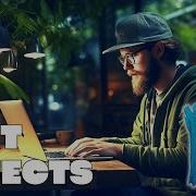 These HIDDEN MOTIONS In Neovim Will CHANGE How You Work