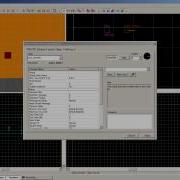 Hammer Editor Tutorial Animated Buttons