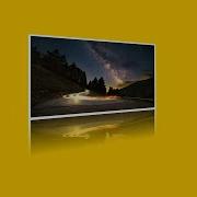 Create An Image Reflection In Inkscape