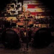 Rammstein Amerika Drumcover By Tim Zuidberg