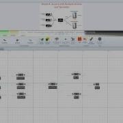 Part 5 Routing With Sequences