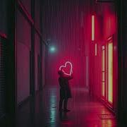 Ebru Gündeş Aşık Deep House Cover