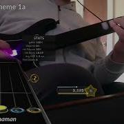 EDTrio Tech FC