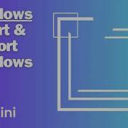 Workflows Import Export Engini Io Tutorials